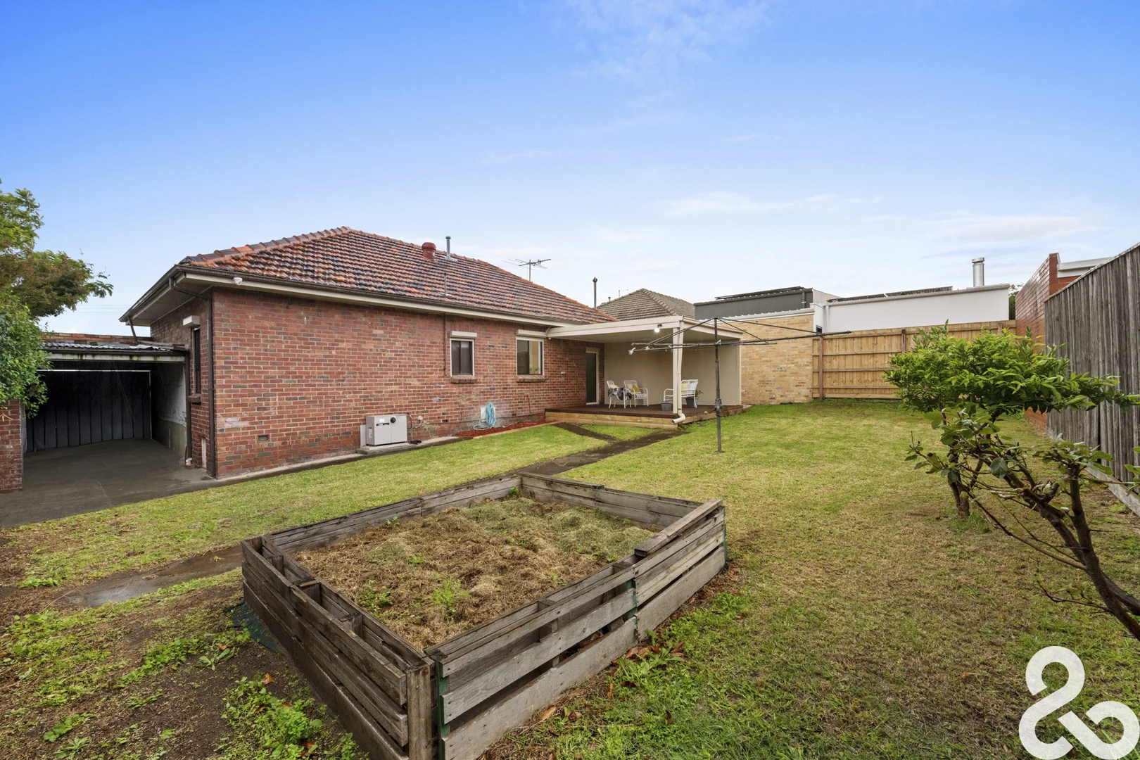 Additional image 18 of 4 Kelley Grove, Preston VIC 3072
