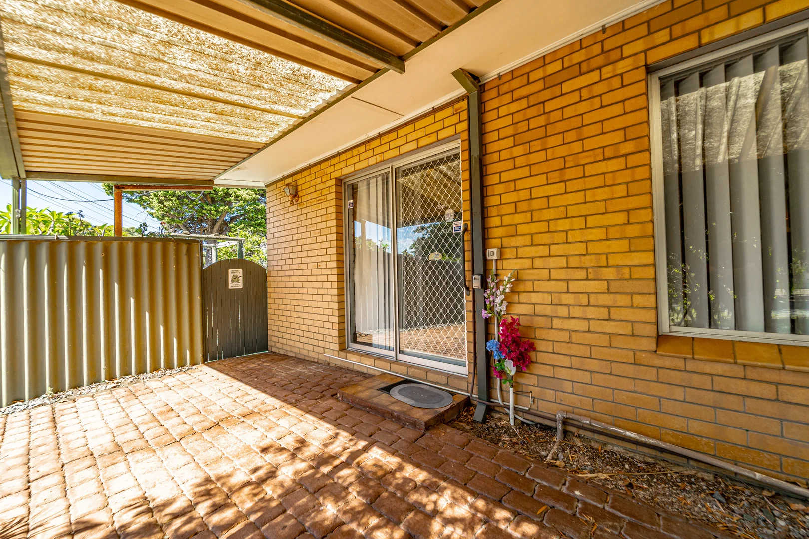 Additional image 6 of 17 Ray Street, Rockingham WA 6168