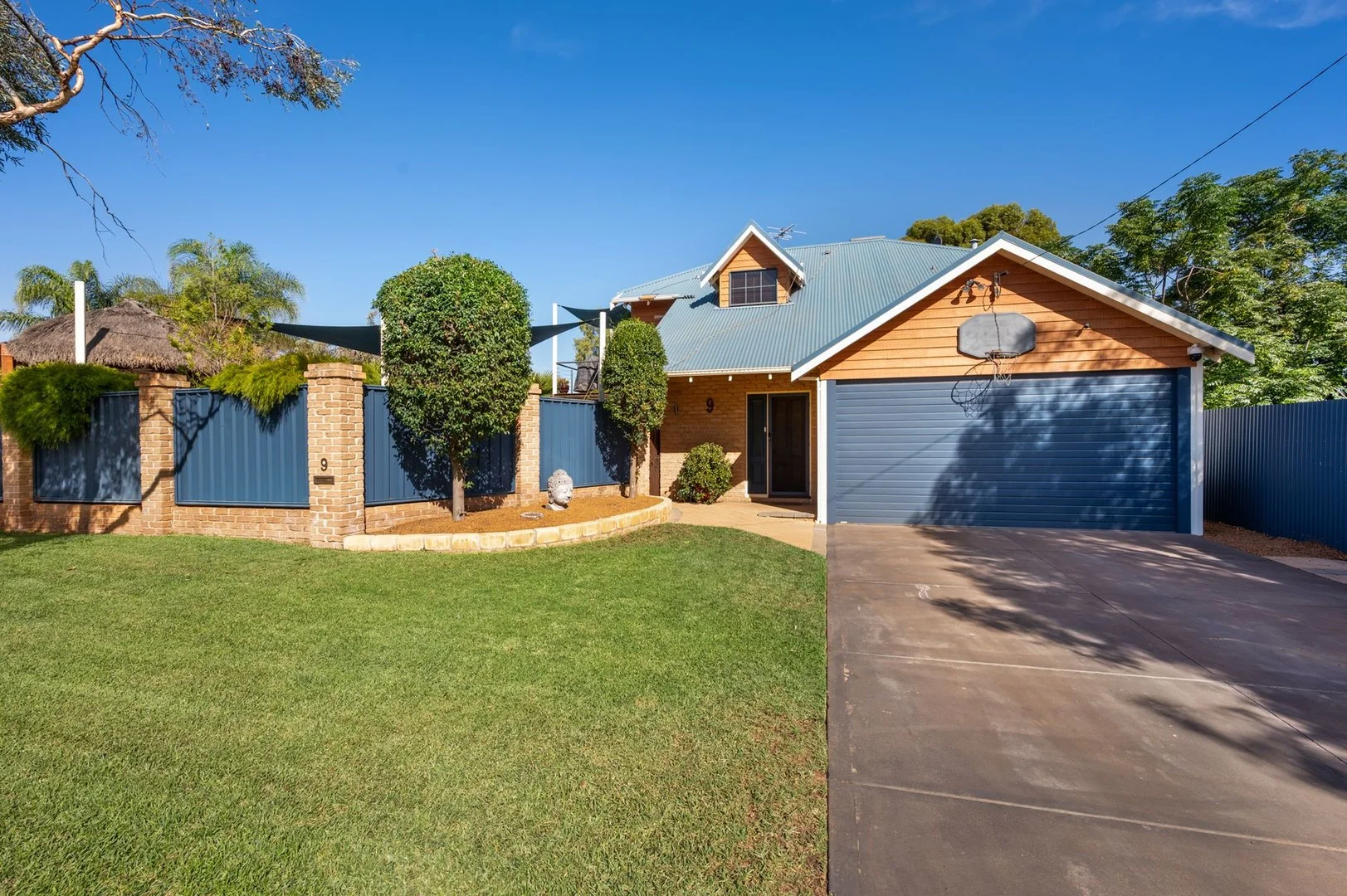 9 Butler Street, Piccadilly WA 6430