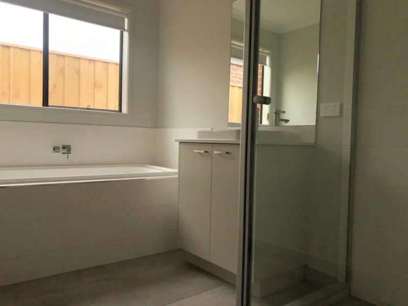 Additional image 7 of 14 Lumley Circuit, Werribee VIC 3030