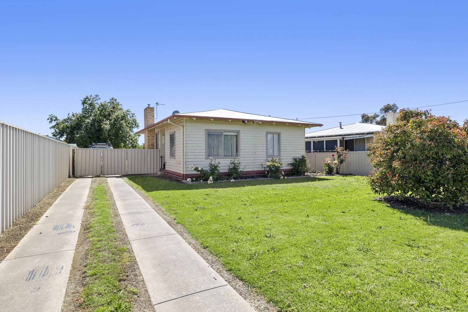 26 Murphy Street, Ararat VIC 3377, Image 0