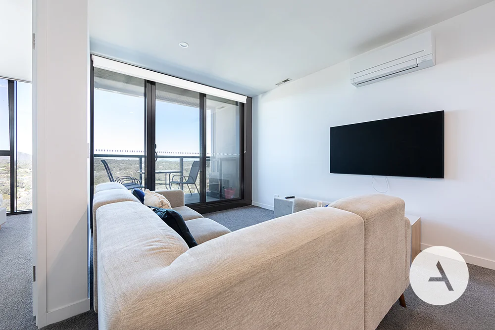 Additional image 3 of 1913/2 Grazier Lane, Belconnen ACT 2617