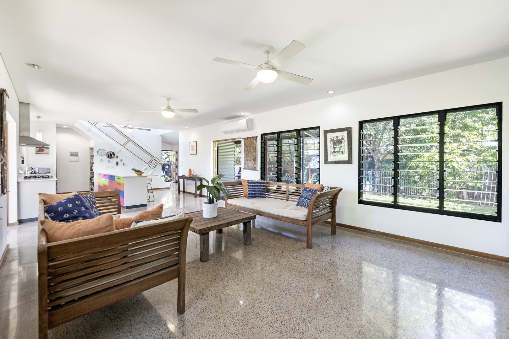 13 Jacksonia Circuit, Nightcliff NT 0810, Image 0