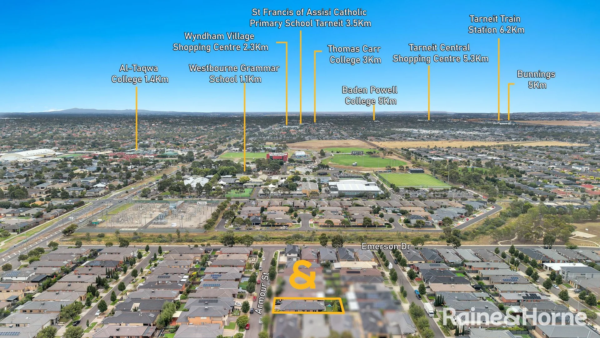 Additional image 21 of 13 Armour Street, Truganina VIC 3029