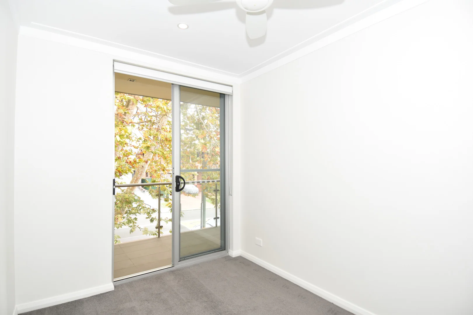 Additional image 7 of 2/68 Wolger Street, Como NSW 2226