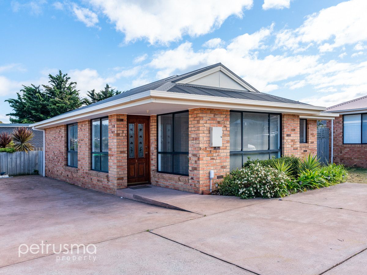 5/11 Horsham Road, Oakdowns TAS 7019, Image 0