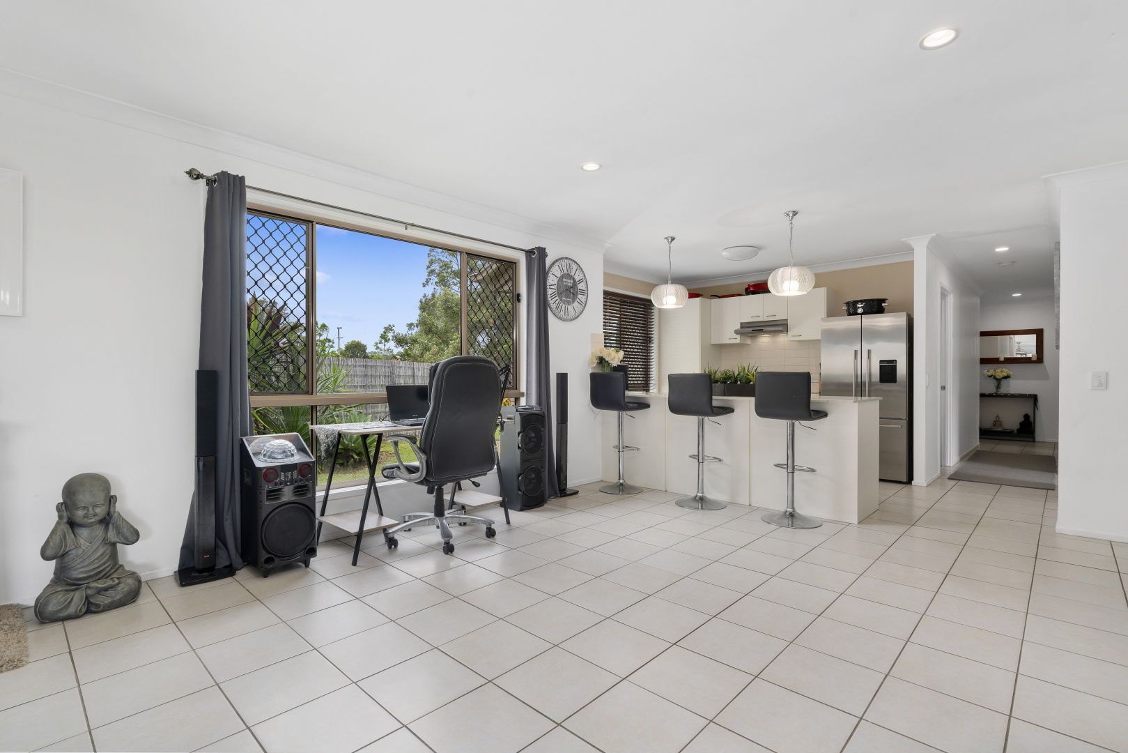 47-49 Clementine Street, Bellmere QLD 4510, Image 2