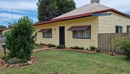 Picture of 19 West Street, TRUNDLE NSW 2875