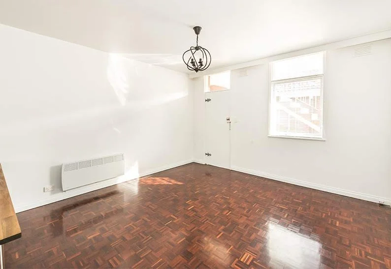 Additional image 2 of 2/1 First Street, Parkdale VIC 3195