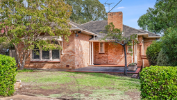 Picture of 49 George Street, TORRENS PARK SA 5062