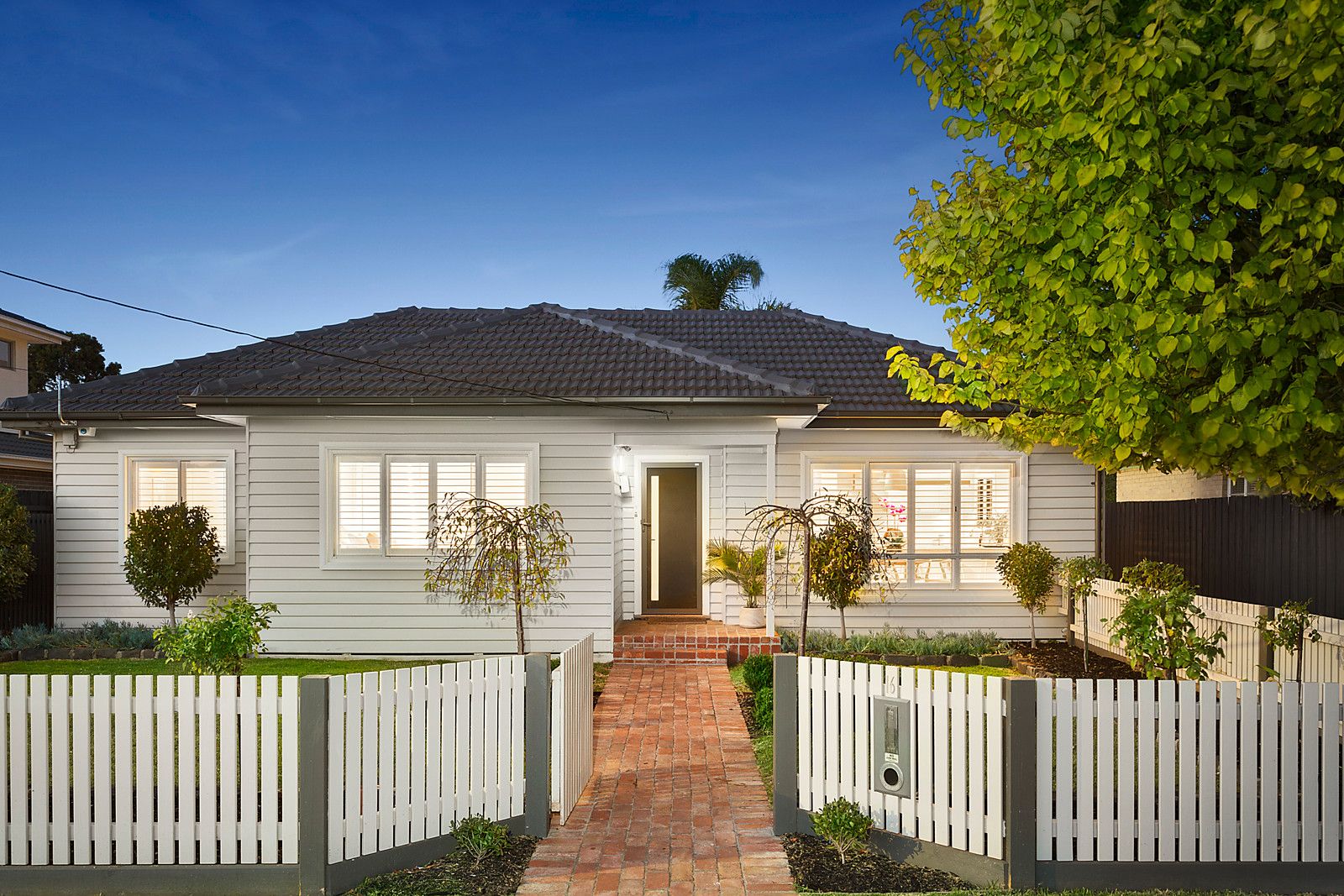 16 Watt Street, Airport West VIC 3042, Image 0