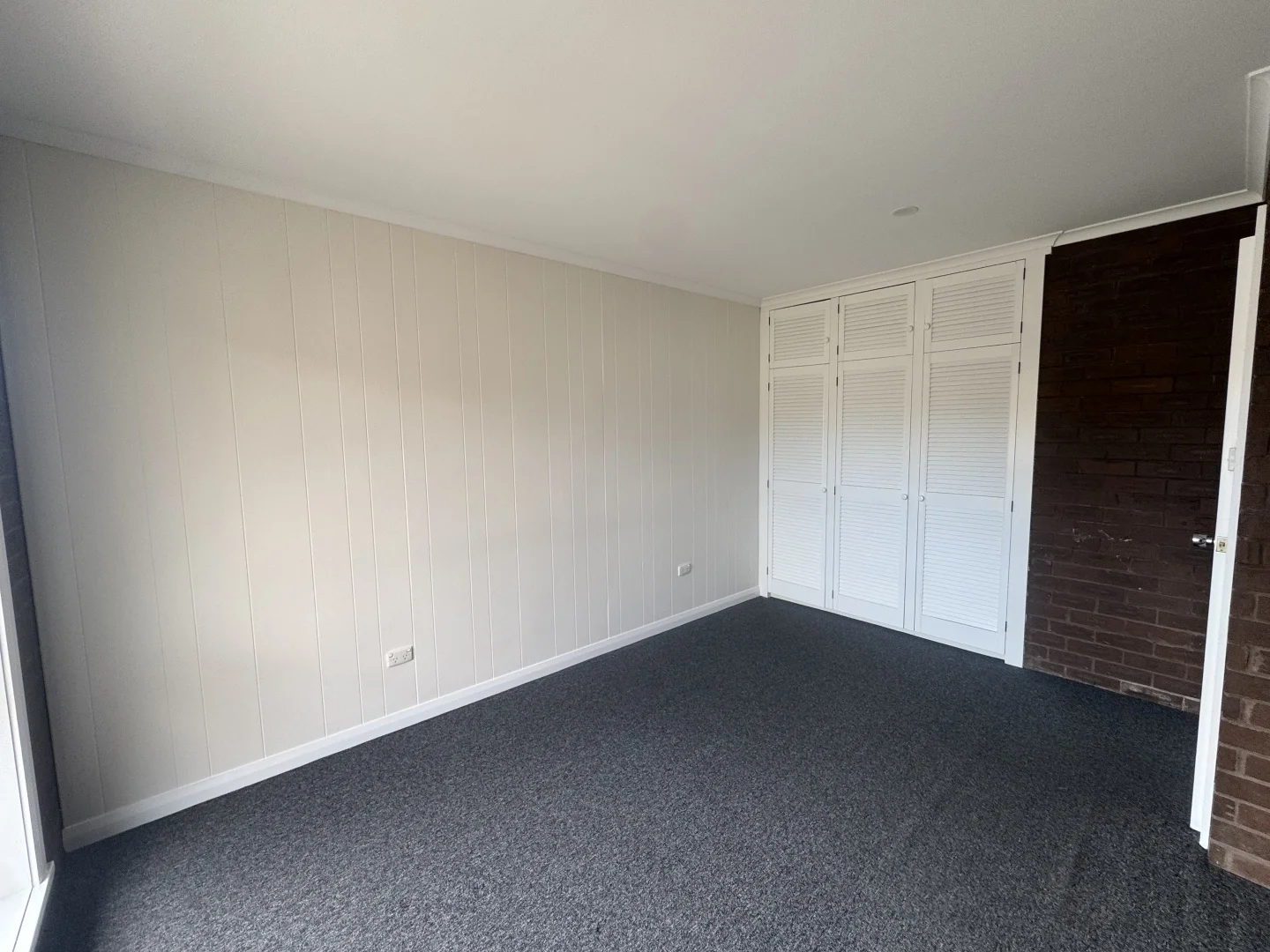 Additional image 5 of 2/47-49 Mulgrave Street, South Launceston TAS 7249