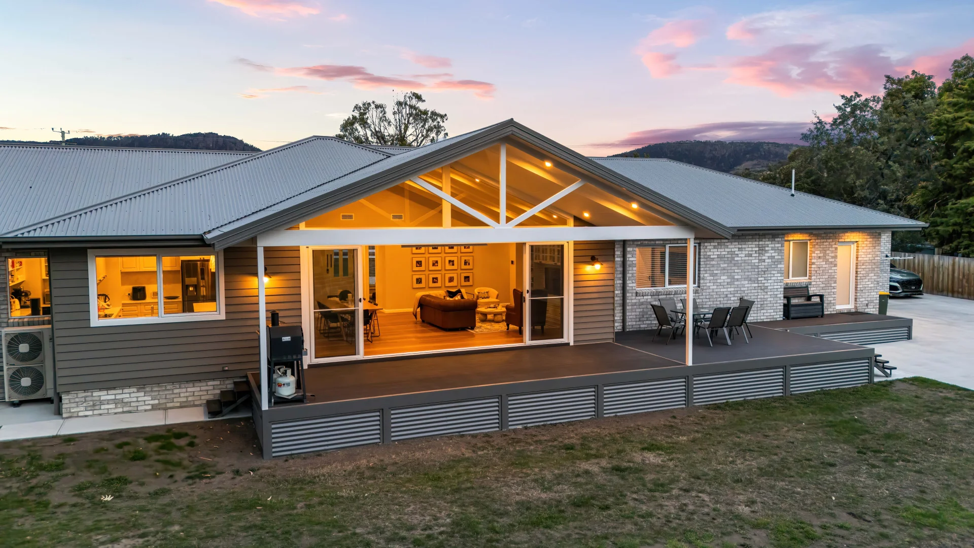 Additional image 22 of 99 Old Beach Road, Old Beach TAS 7017