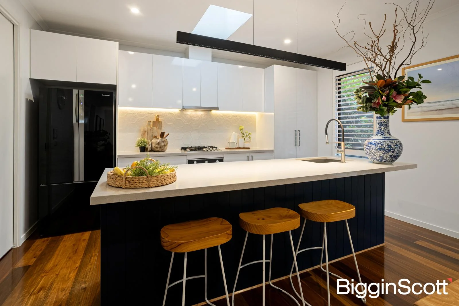 Additional image 7 of 2/13 Baileyana Street, Frankston South VIC 3199