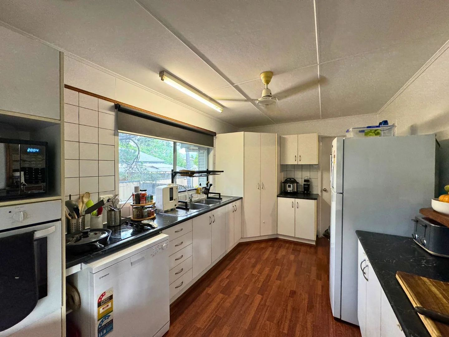 Additional image 9 of 7 Chifley Court, Moranbah QLD 4744