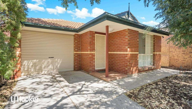 Picture of 12 Holbrook Crescent, GREENWITH SA 5125