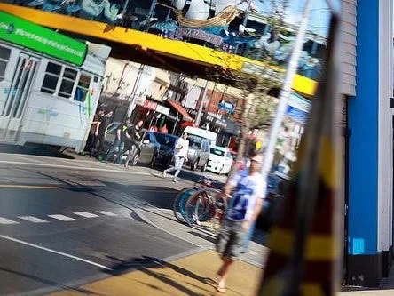 Additional image 8 of 1/17 Charnwood Grove, St Kilda VIC 3182