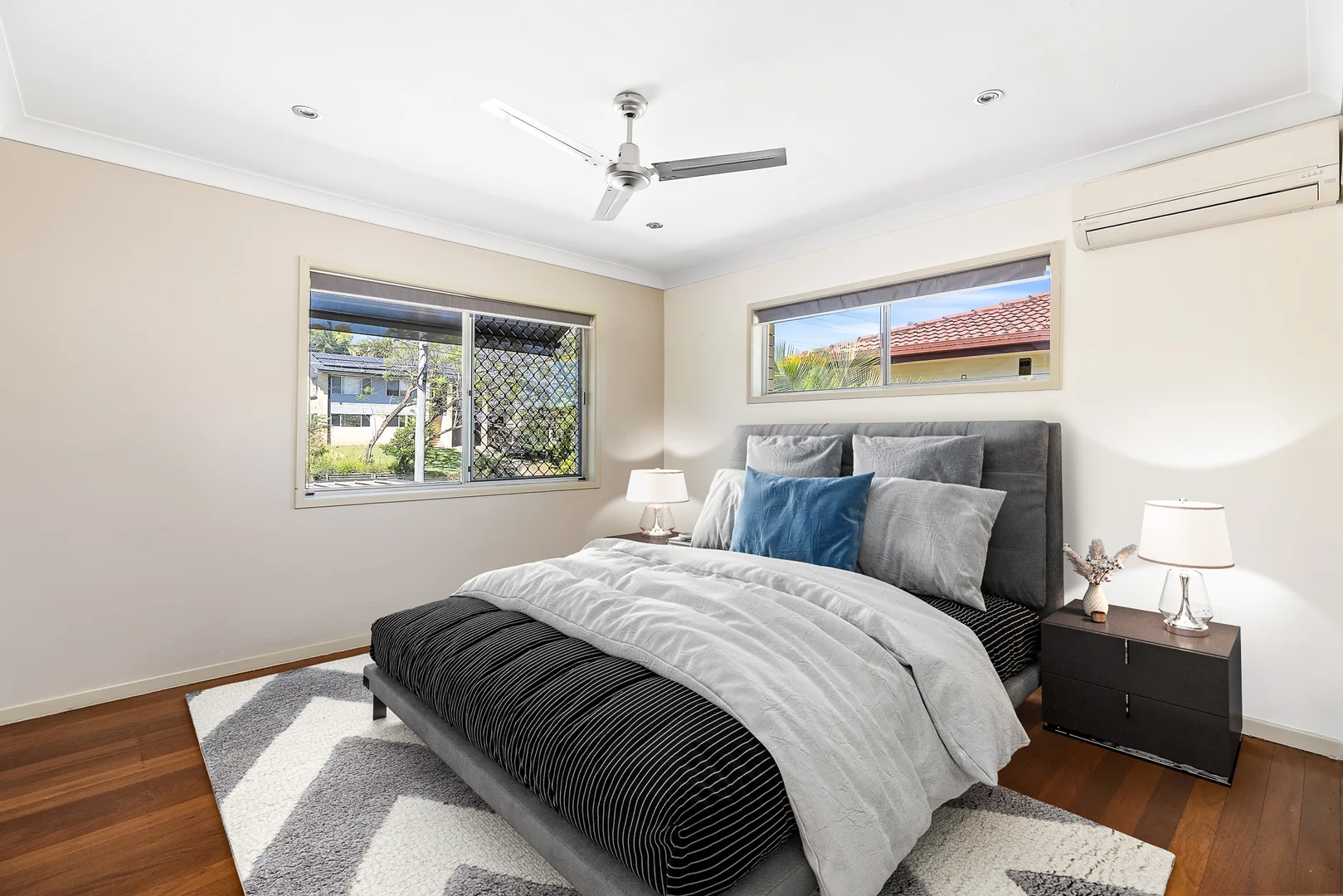 Additional image 3 of 83 Curragundi Rd, Jindalee QLD 4074