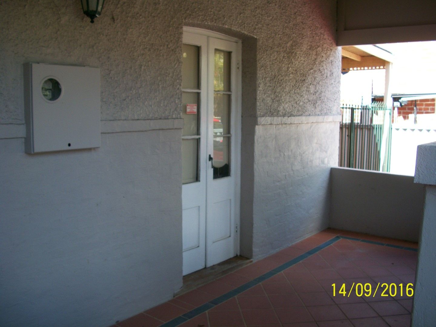 10 Orange Avenue, Perth WA 6000, Image 1