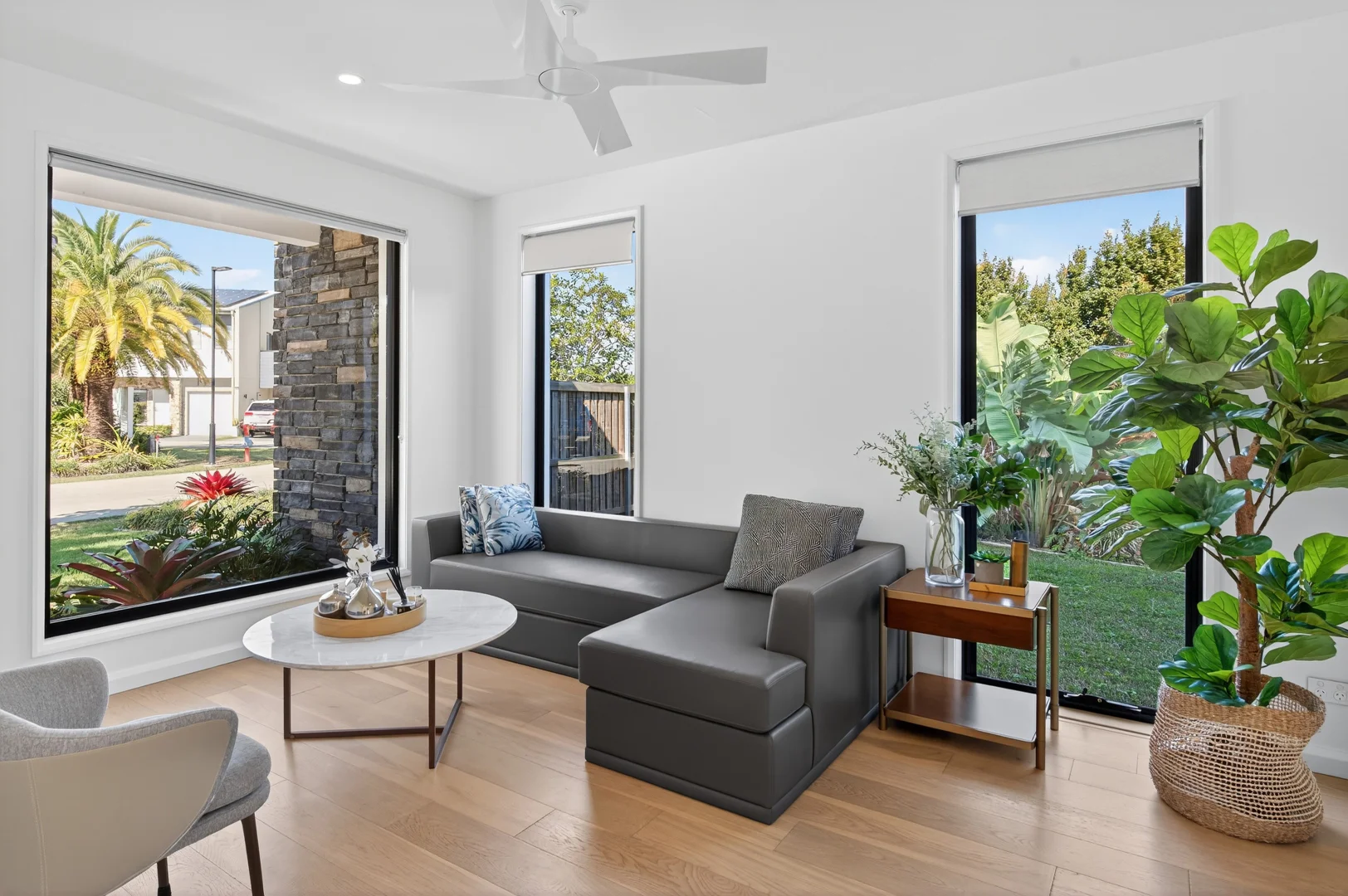 Additional image 12 of 15/1 Lyra Avenue, Hope Island QLD 4212