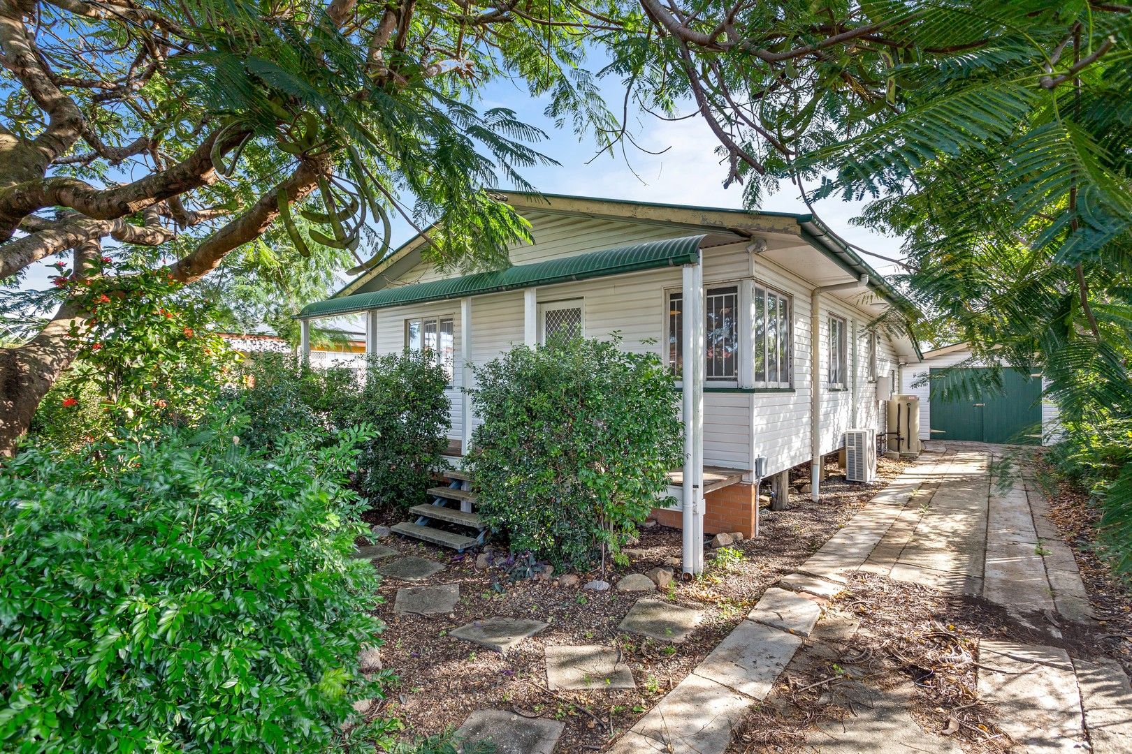 109 School Road, Kallangur QLD 4503, Image 0