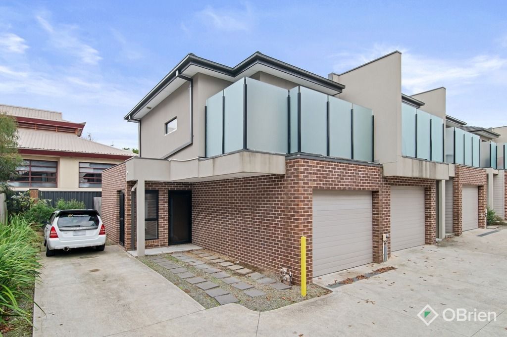 6/5 Alwyn Street, Bayswater VIC 3153, Image 0