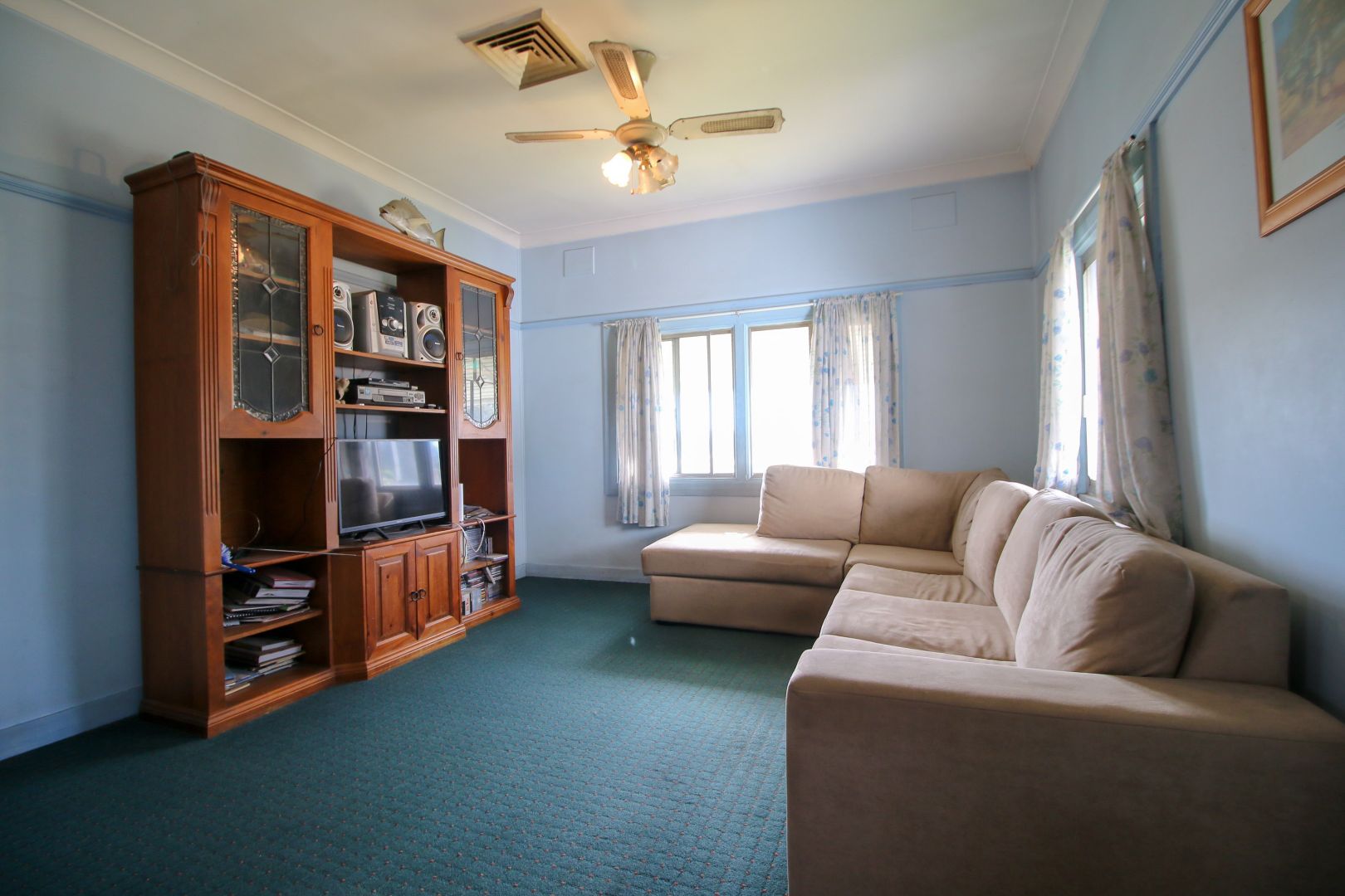 14 Newton Street, Singleton NSW 2330, Image 1