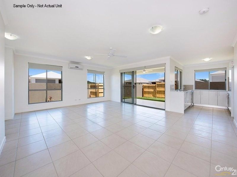 2/Lot 161 Hutchins Street, Bli Bli QLD 4560, Image 0