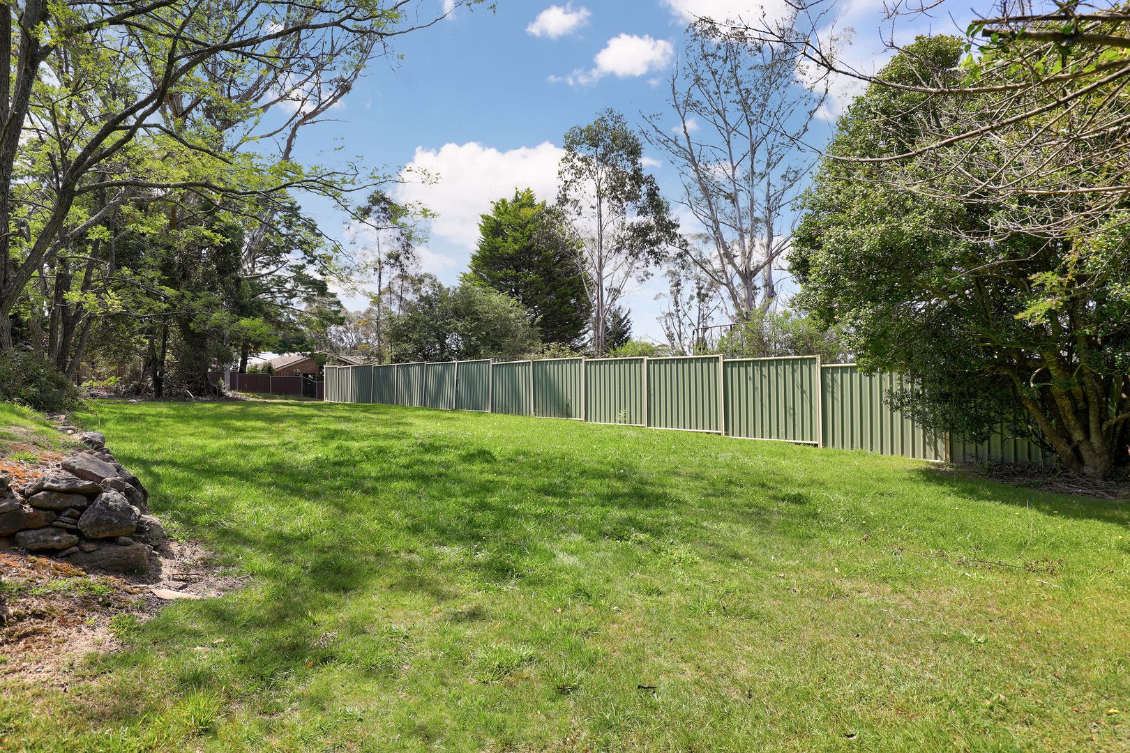 Lot 5 / 32 Great Western Highway (Entry via Matlock St), Mount Victoria NSW 2786, Image 1