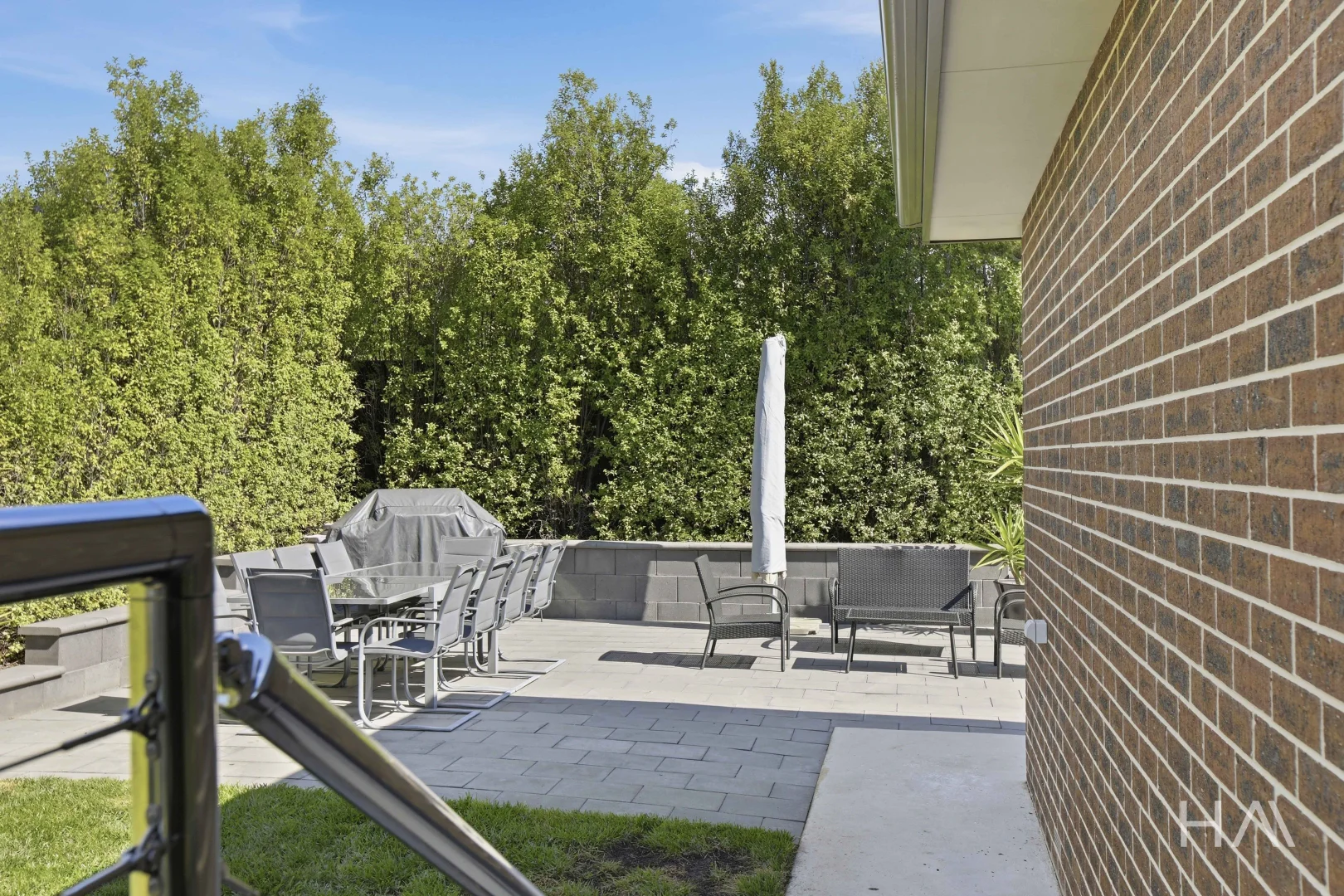 Additional image 24 of 49 Tamar Rise, Riverside TAS 7250