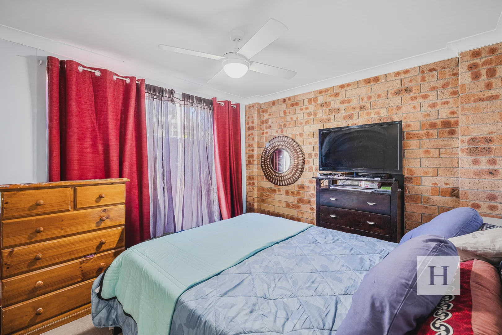 Additional image 6 of 2/16 Sara Jane Close, Kanwal NSW 2259