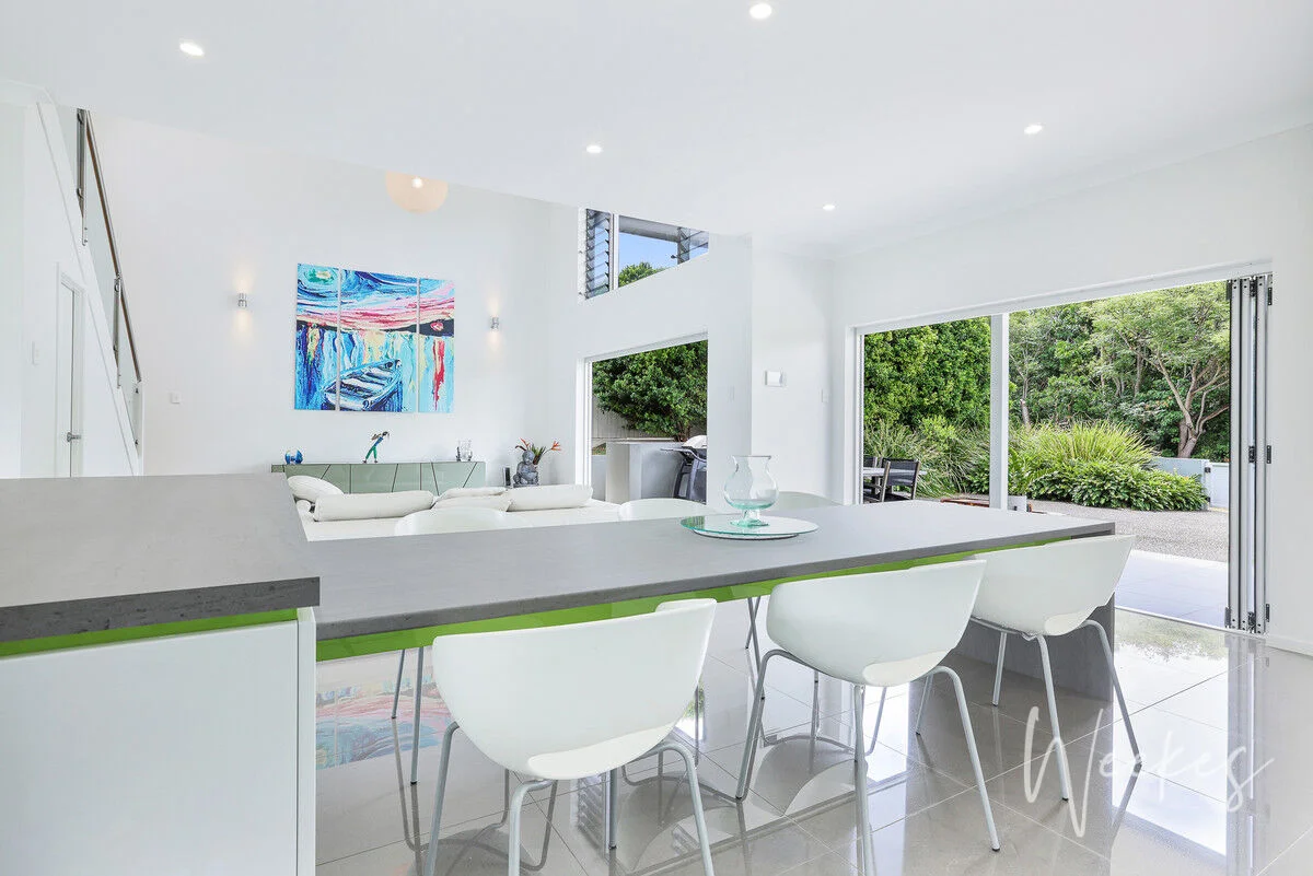 Additional image 15 of 253 Woongarra Scenic Drive, Bargara QLD 4670