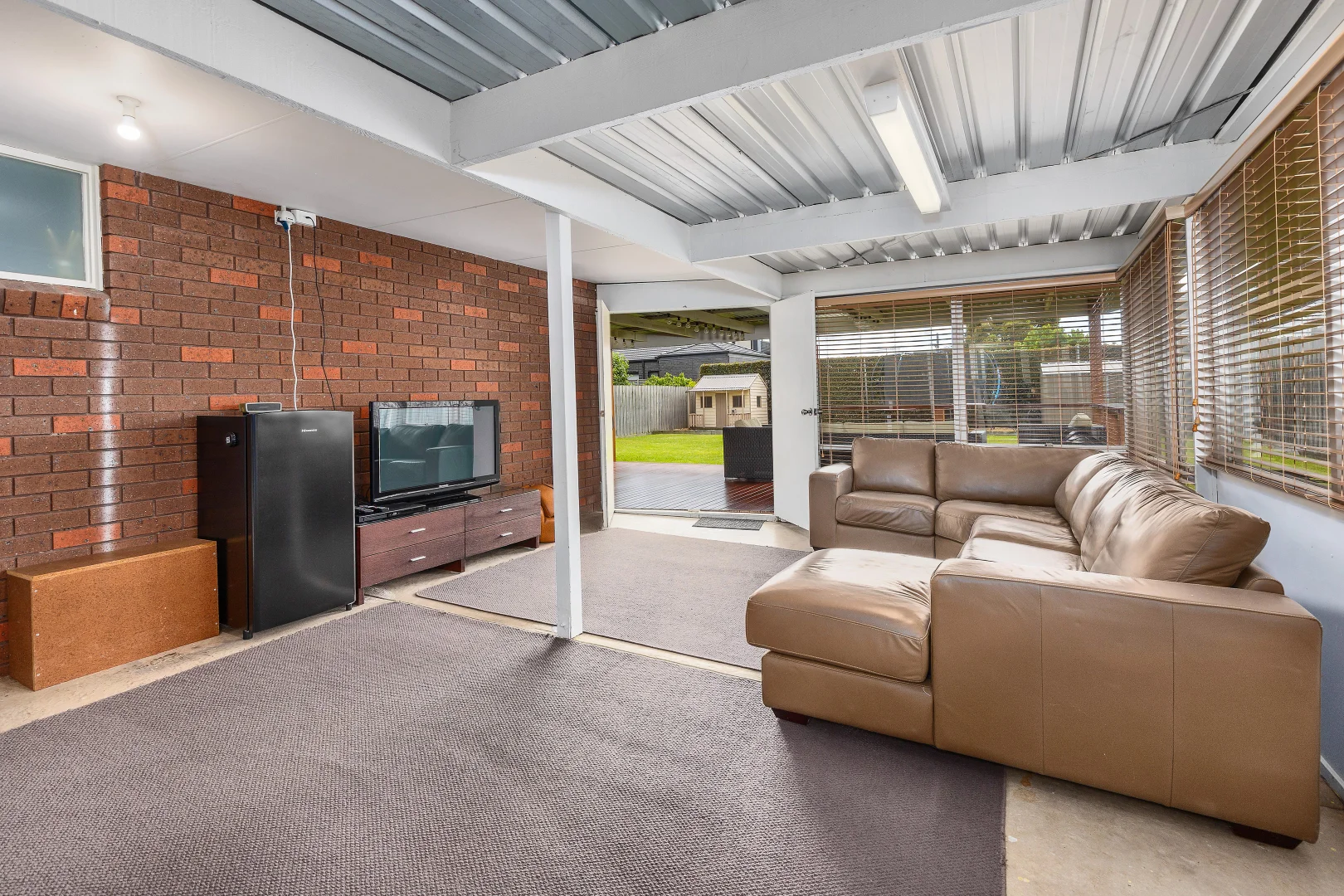 Additional image 6 of 67 Seacombe Street, Dromana VIC 3936