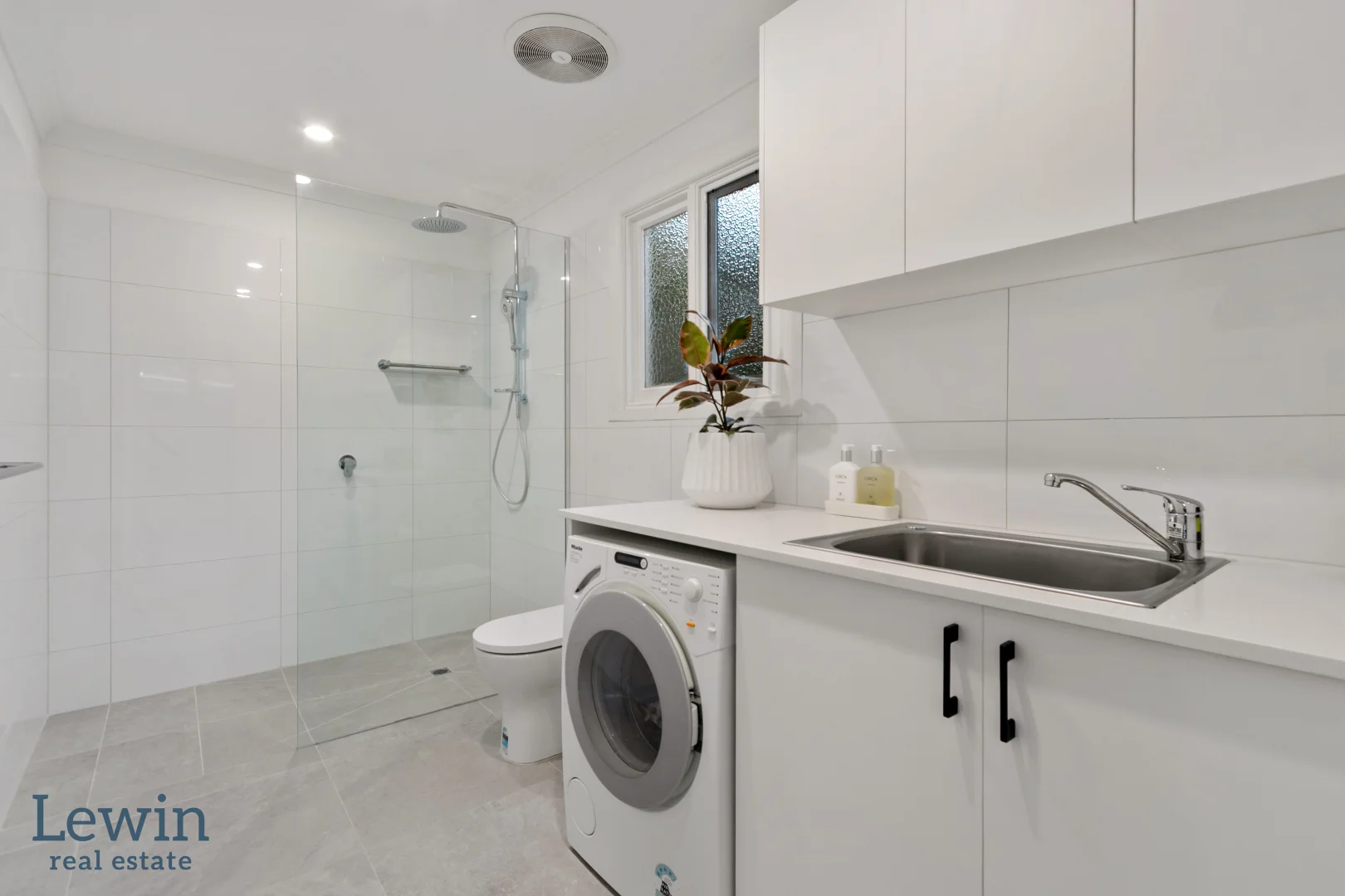 Additional image 13 of 7 Booker Street, Cheltenham VIC 3192