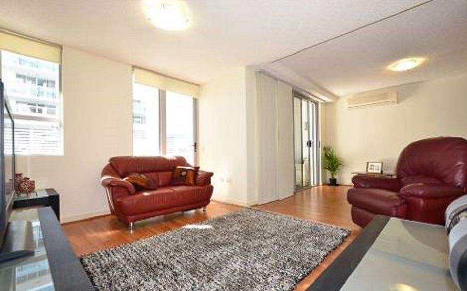 108/8 Cordelia St, South Brisbane QLD 4101, Image 1