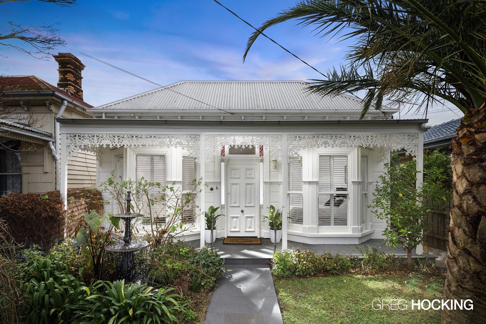 6 Russell Place, Williamstown VIC 3016, Image 0