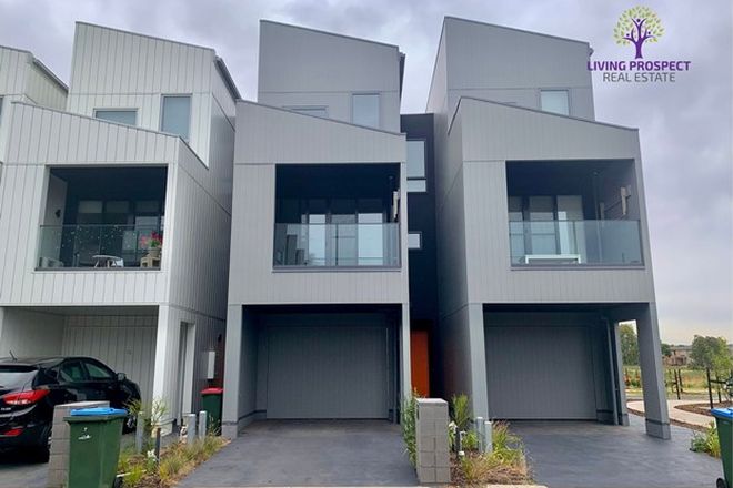 1247 Rental Properties In Point Cook Vic 3030 Domain