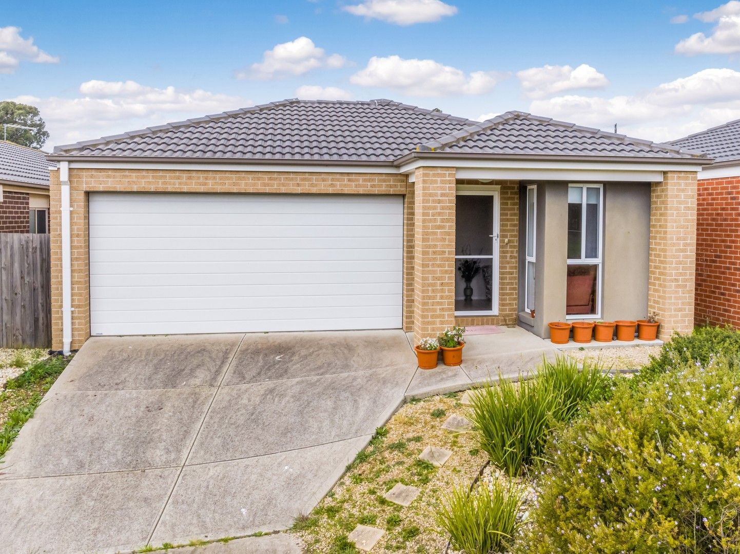 4 Rose Court, Kilmore VIC 3764, Image 0