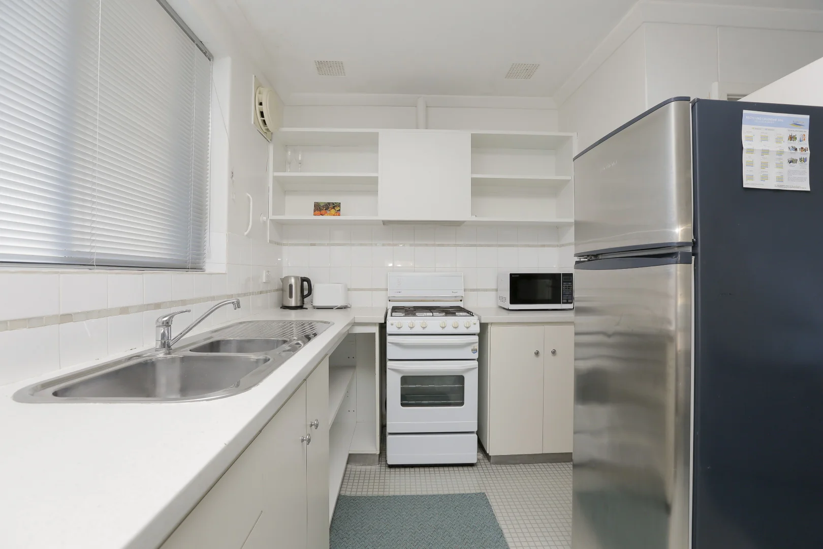 Additional image 7 of Unit 8/348A Mill Point Rd, South Perth WA 6151