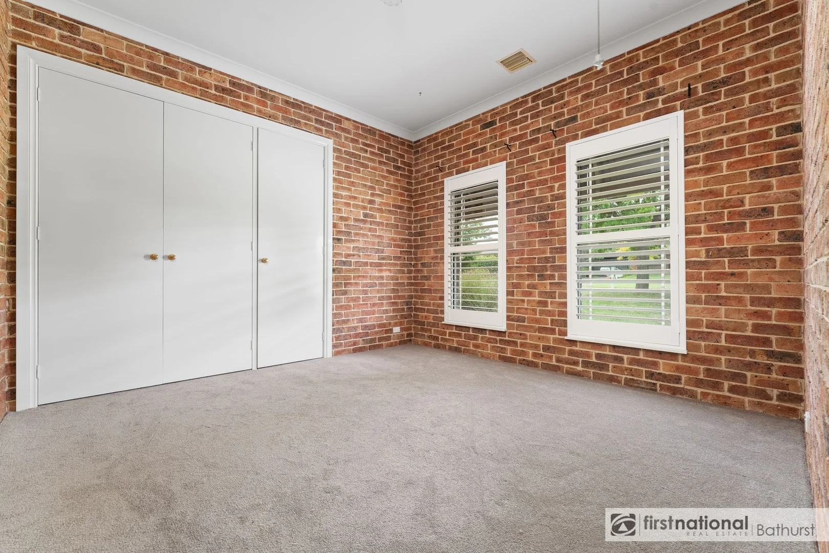 Additional image 5 of 10 Trinity Drive, Kelso NSW 2795