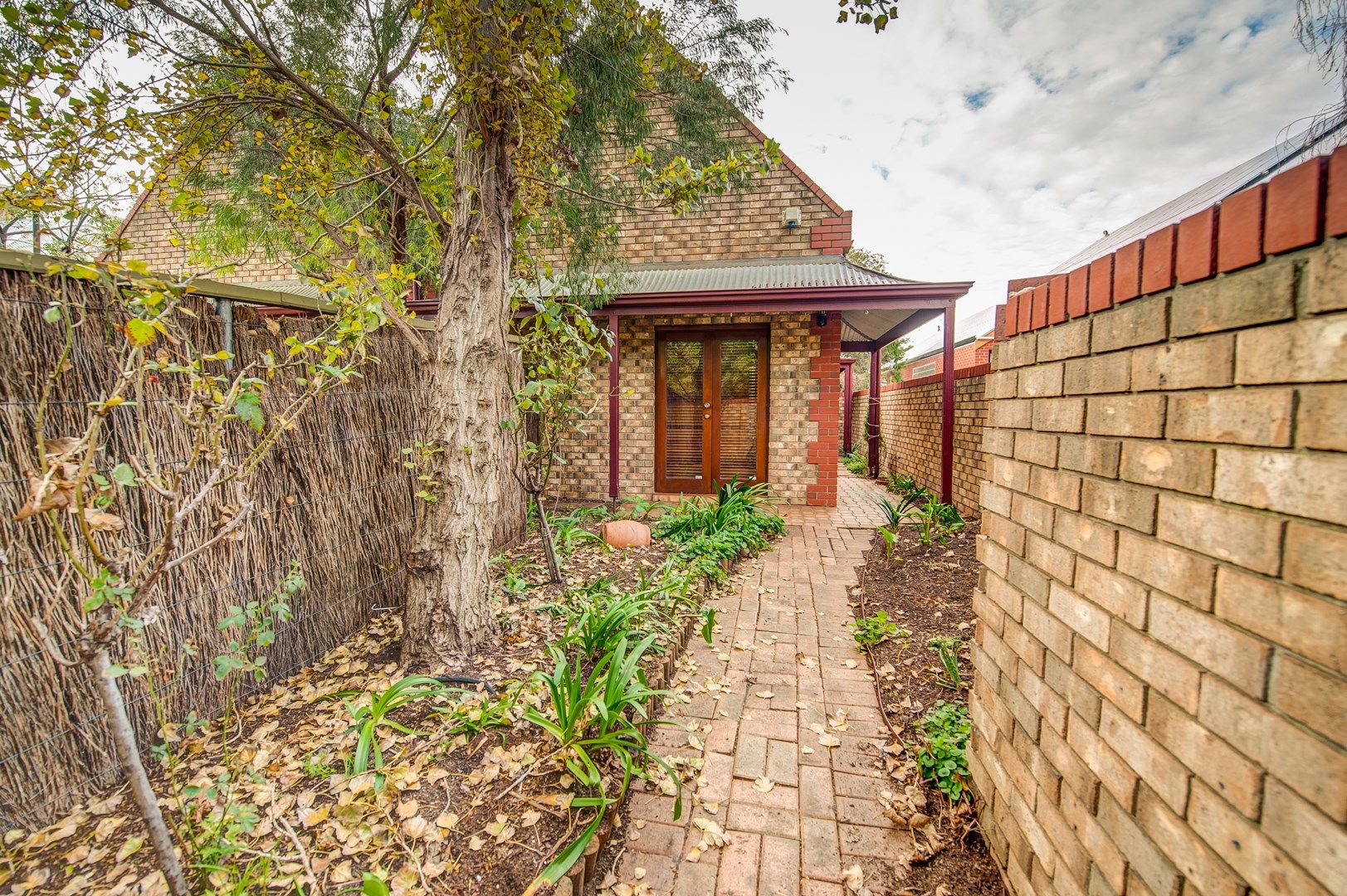 2/292 Young Street, Wayville SA 5034, Image 0