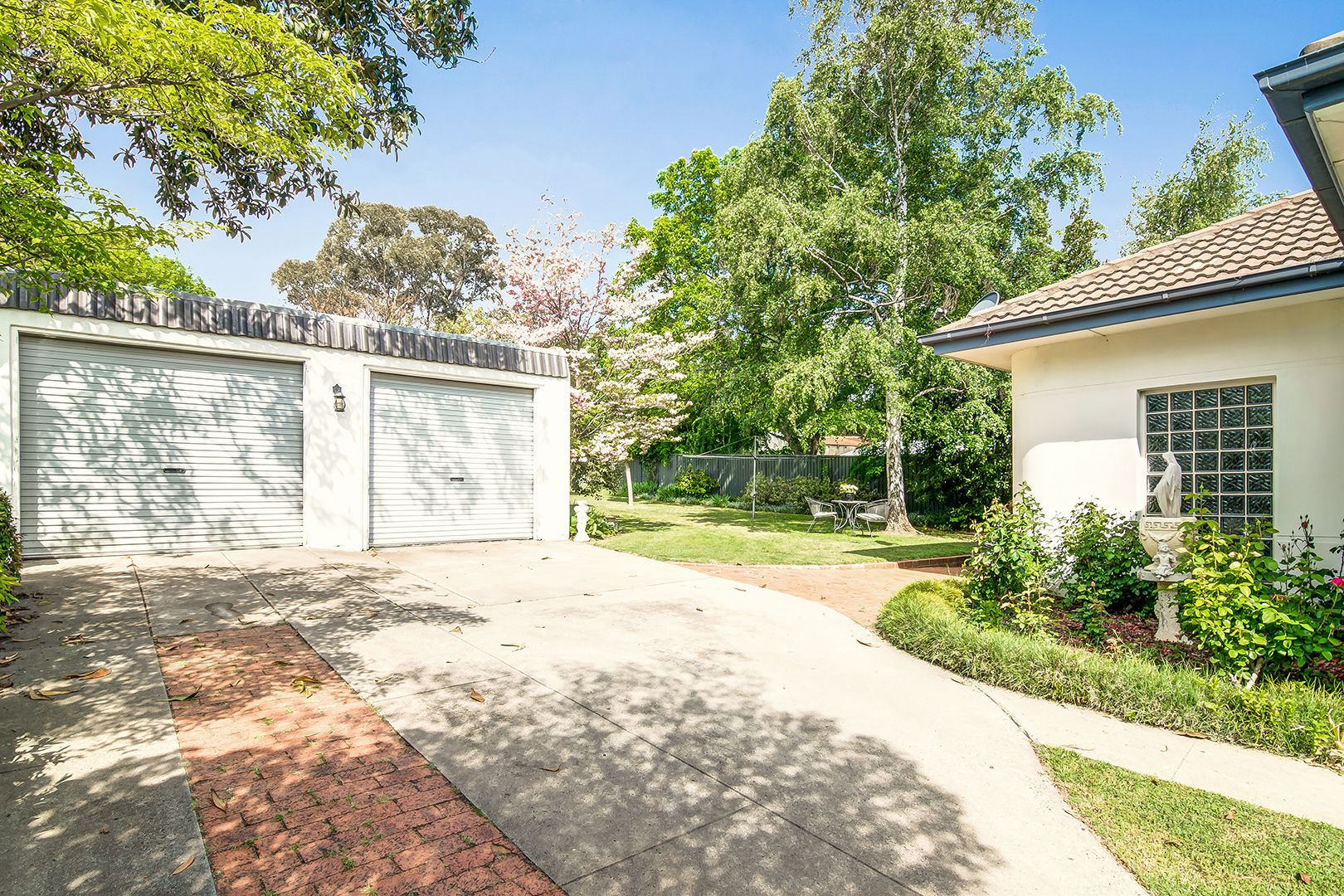 35 Gilmour Street, Kelso NSW 2795 House For Sale Domain