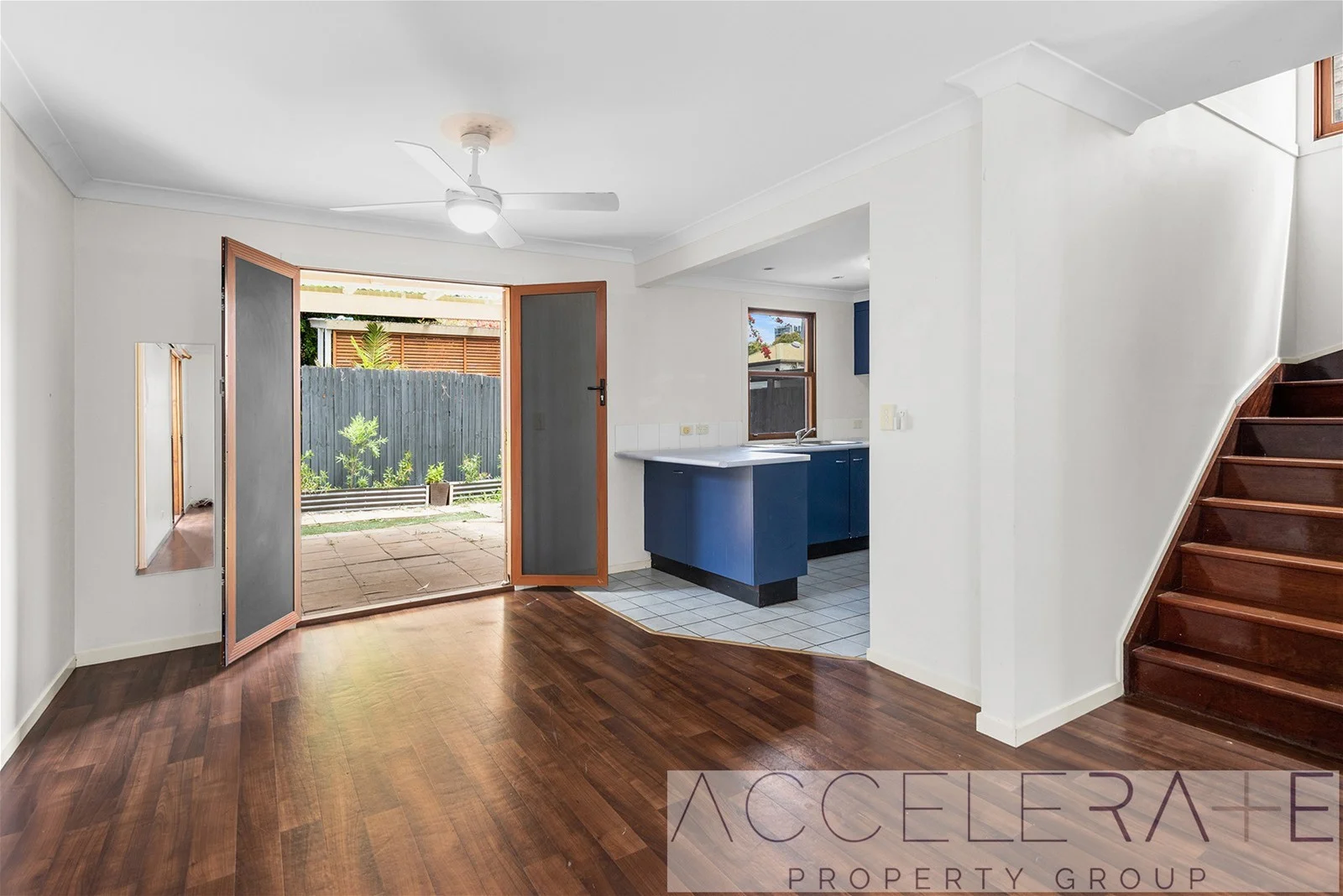 Additional image 5 of 52 Sexton Street, Petrie Terrace QLD 4000