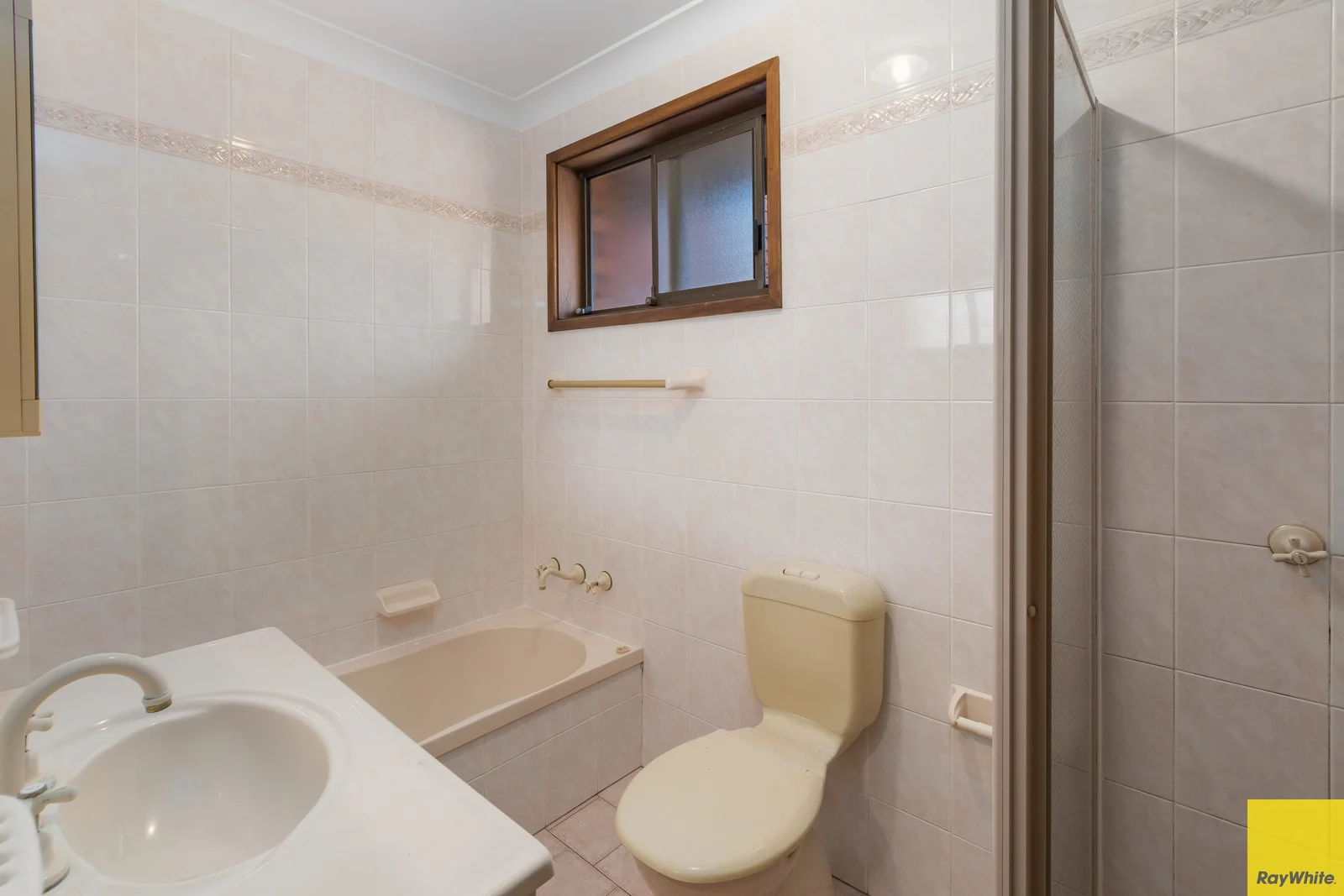 Additional image 8 of 18/32-36 Keira Street, Wollongong NSW 2500