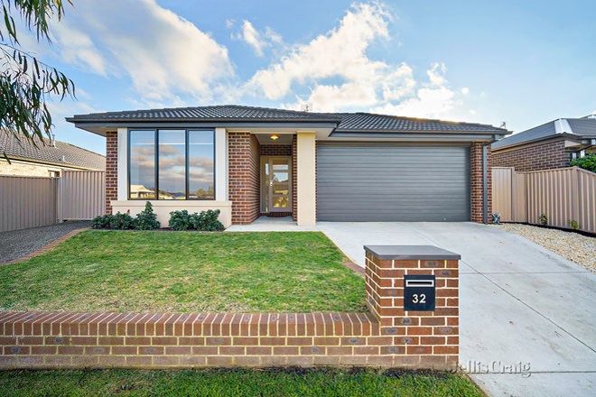 82 Real Estate Properties For Sale In Winter Valley Vic 3358