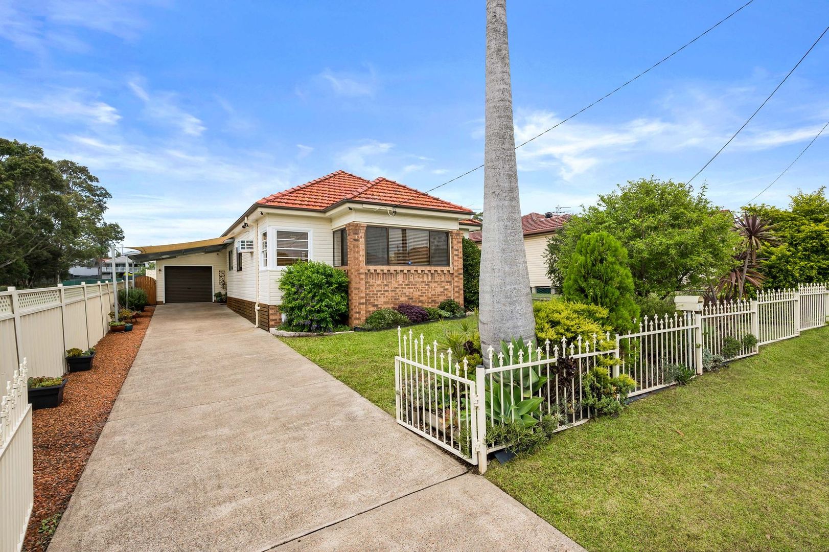 1 Collier Street, Wallsend NSW 2287, Image 2