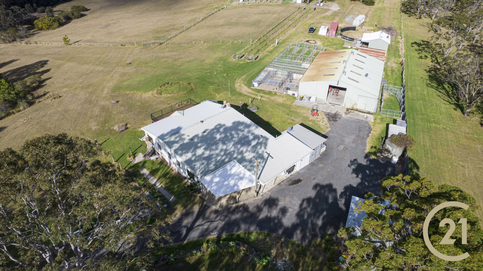 1185 Hue Hue Road, Wyee NSW 2259 House for Sale Domain