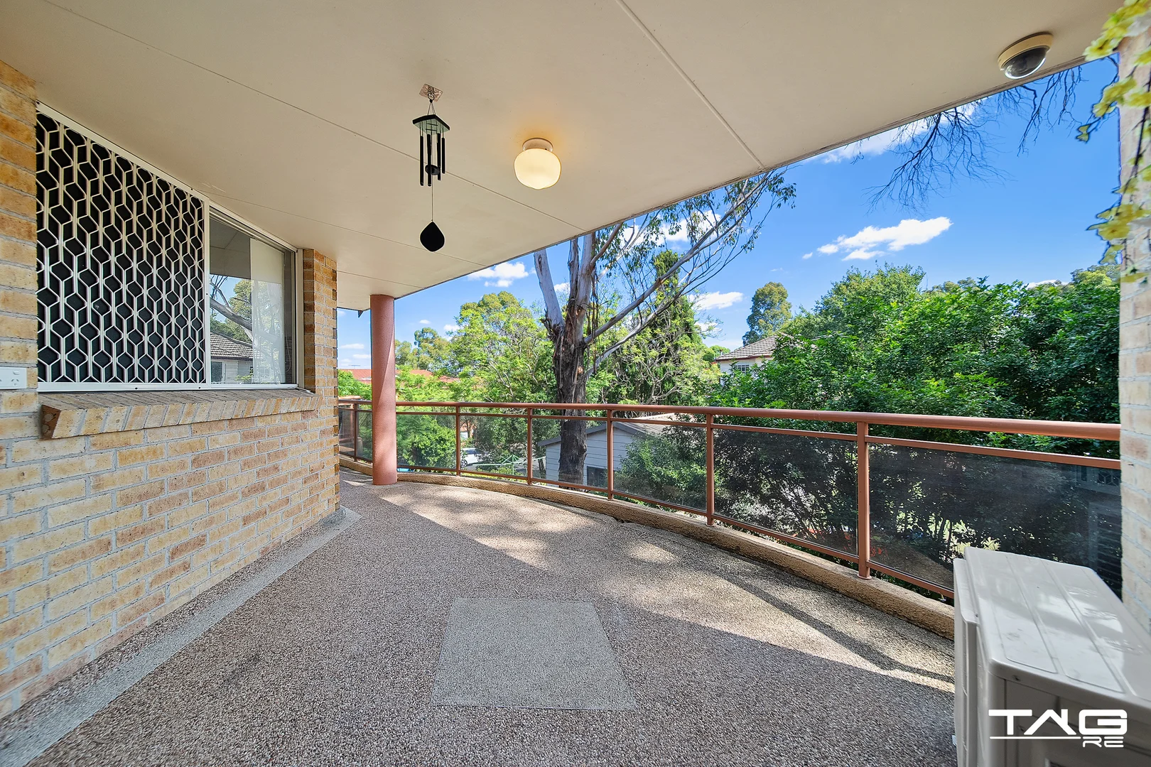 Additional image 7 of 14/65-69 Meehan Street, Granville NSW 2142