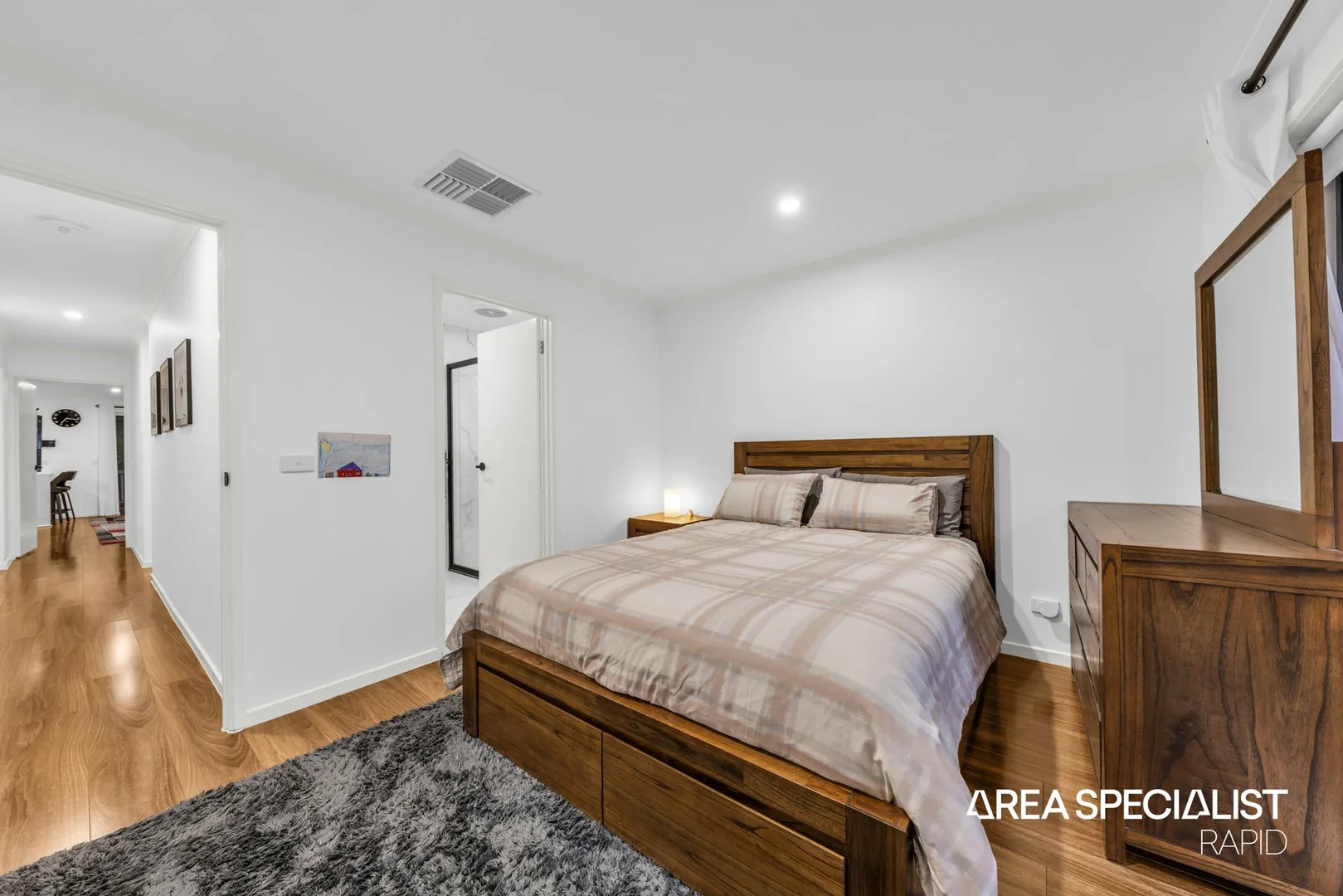 Additional image 11 of 34 Horizon Boulevard, Hampton Park VIC 3976