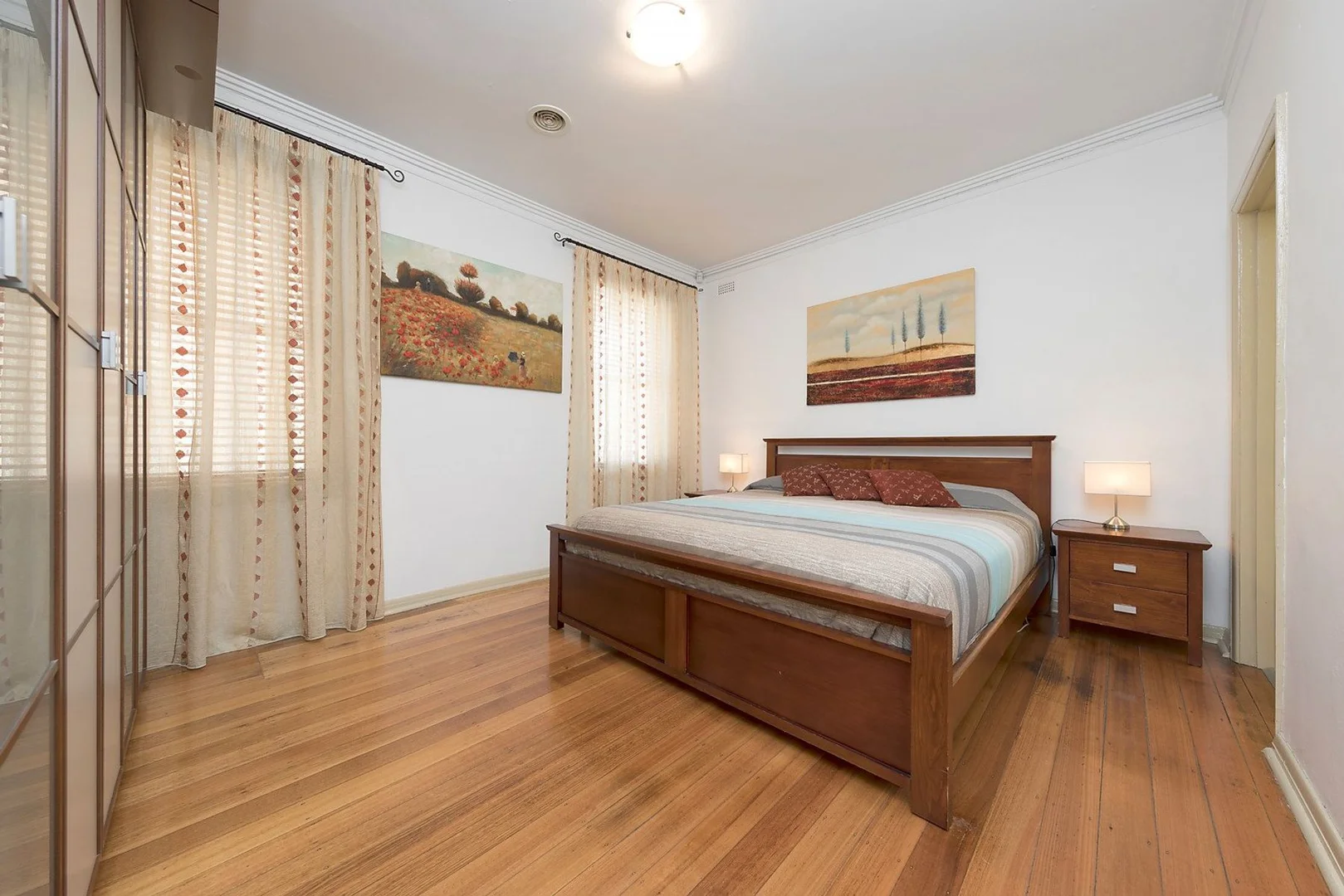 Additional image 9 of 75 Murray Road, Coburg VIC 3058